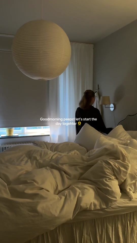 TikTok video thumbnail by georgssons