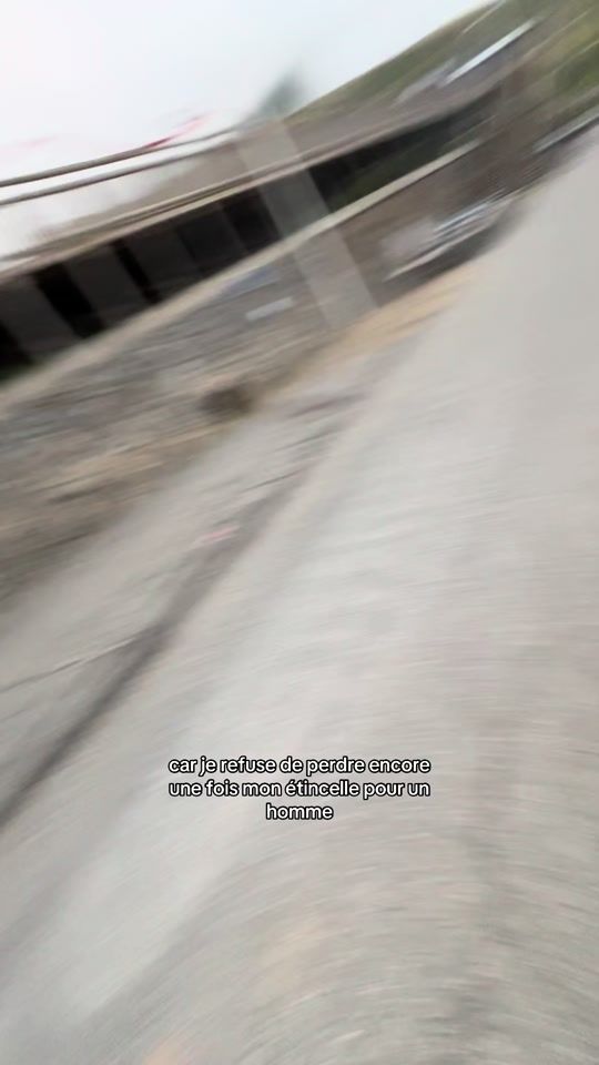 TikTok video thumbnail by maelle_.lr