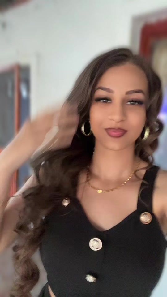 TikTok video thumbnail by nelli.kiss4