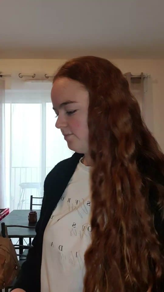 TikTok video thumbnail by kellyabdou