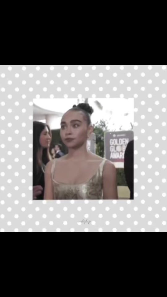 TikTok video thumbnail by orchidsvsp