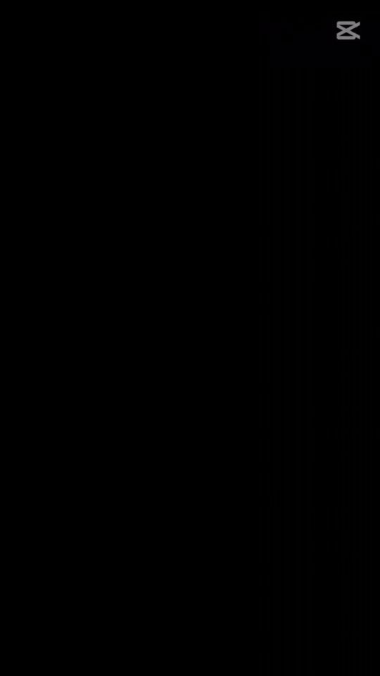 TikTok video thumbnail by nehir_76_