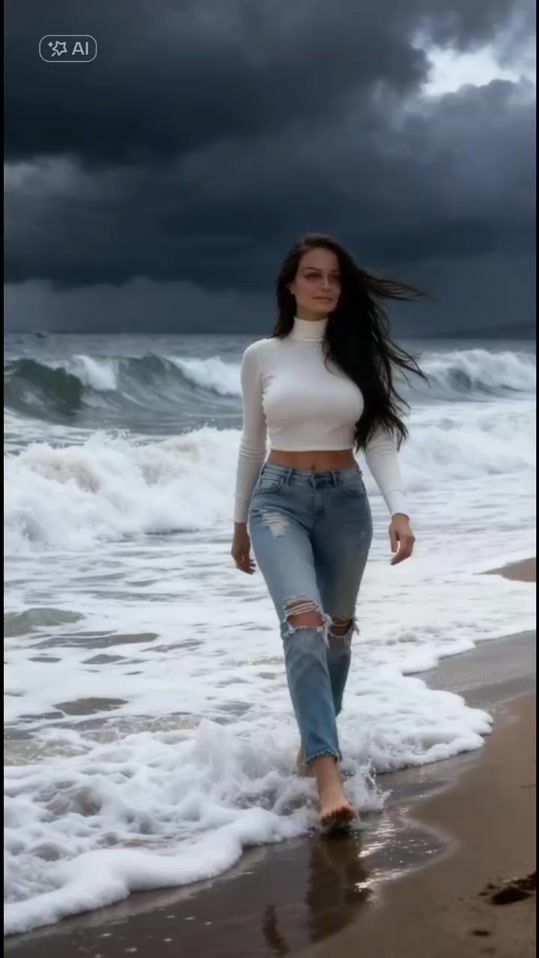 TikTok video thumbnail by madina51533