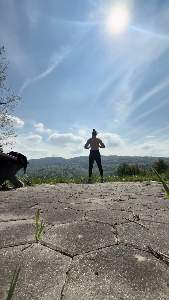TikTok video thumbnail by itsmemilan00