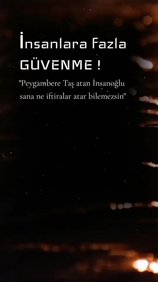 TikTok video thumbnail by tek_kaderim