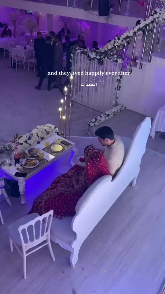 TikTok video thumbnail by sabrina.today
