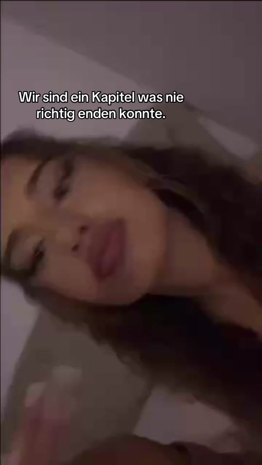 TikTok video thumbnail by shaila.rsh