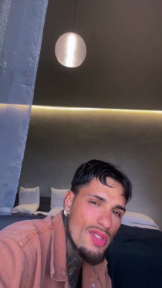 TikTok video thumbnail by branca2019_