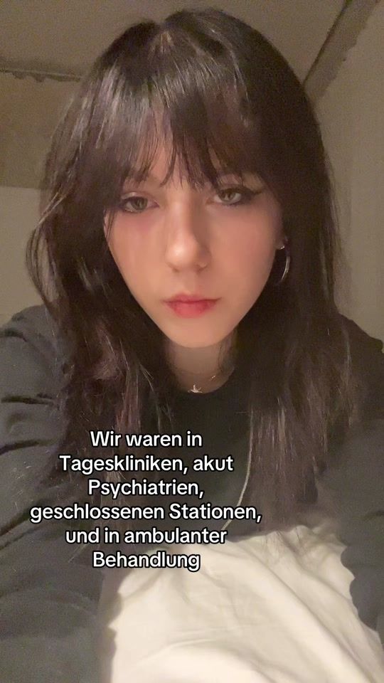 TikTok video thumbnail by leassh1t