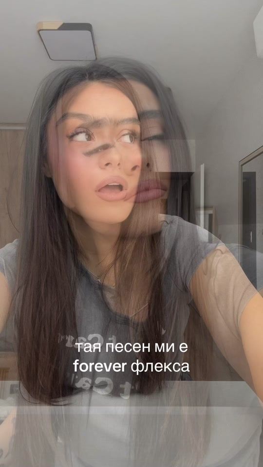 TikTok video thumbnail by dani.balevska