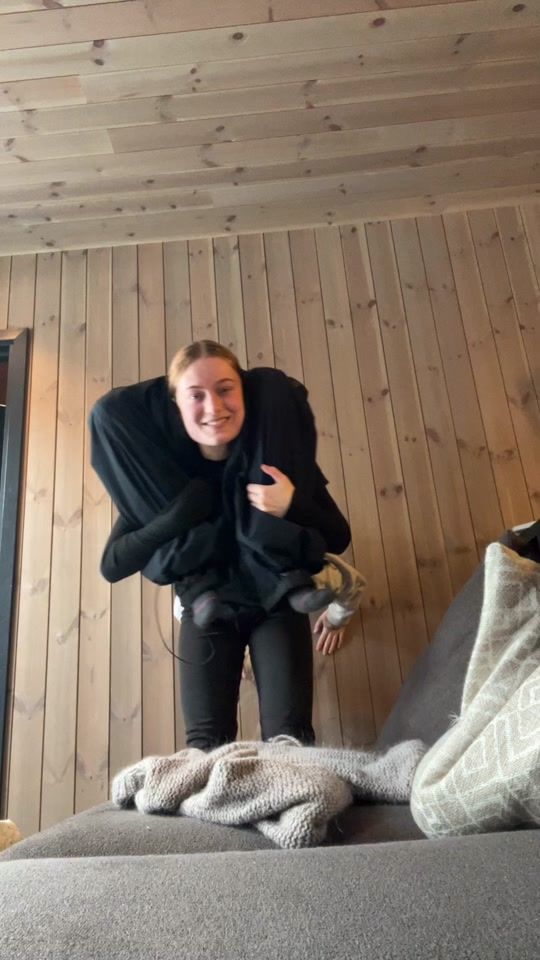 TikTok video thumbnail by dagmarsimmelsgaard