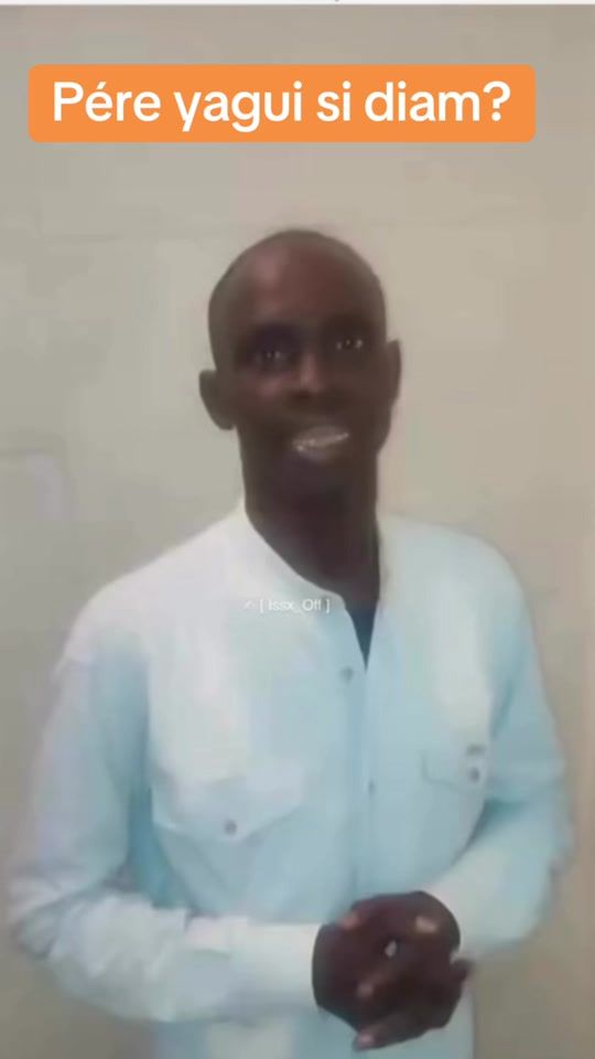TikTok video thumbnail by djibril_kc