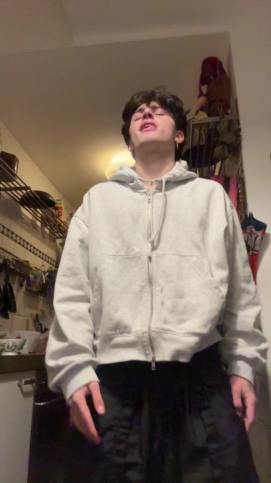 TikTok video thumbnail by drexx0.2