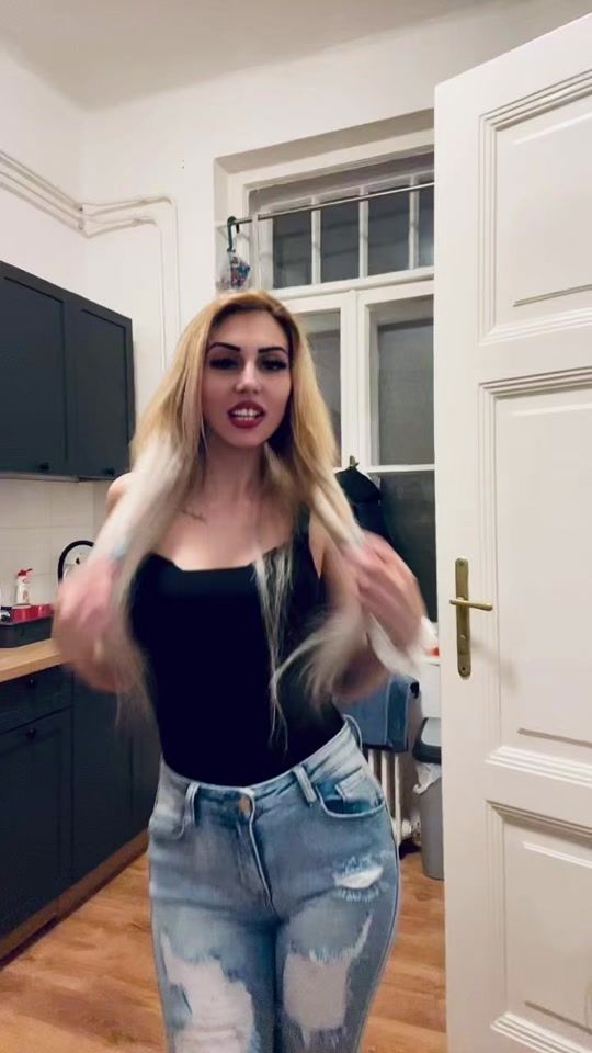 TikTok video thumbnail by ferkovics_greta