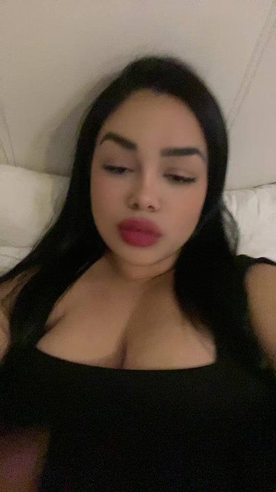 TikTok video thumbnail by boryslava3