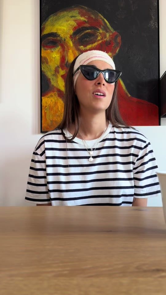TikTok video thumbnail by bpmacarena