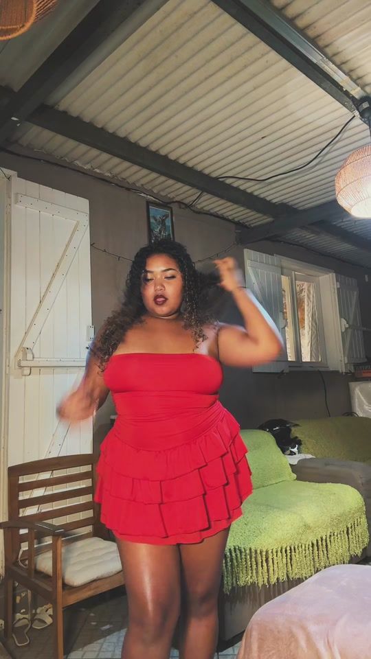 TikTok video thumbnail by deals_byoce