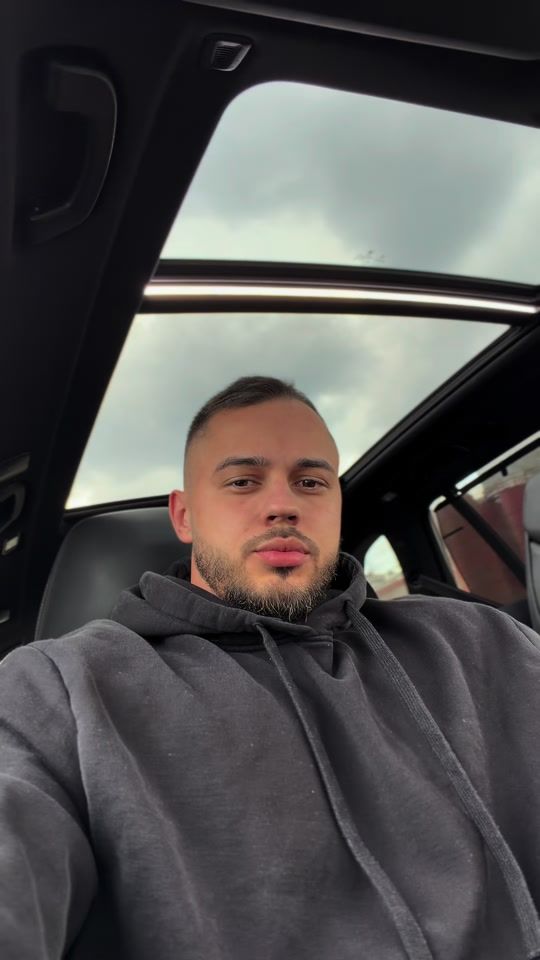 TikTok video thumbnail by anduaxu