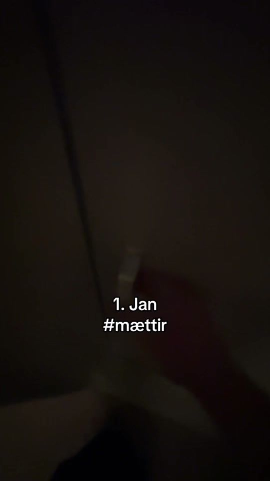 TikTok video thumbnail by dyeah777