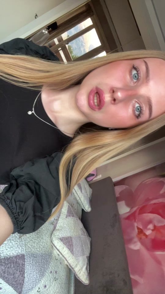TikTok video thumbnail by dashulova