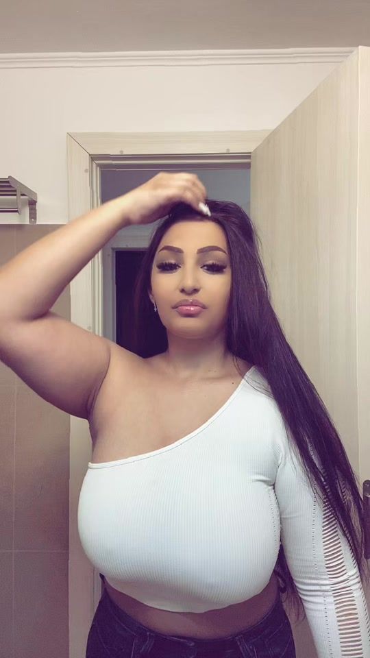 TikTok video thumbnail by m.dianaa.gabriellla