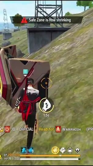 TikTok video thumbnail by endabdu64