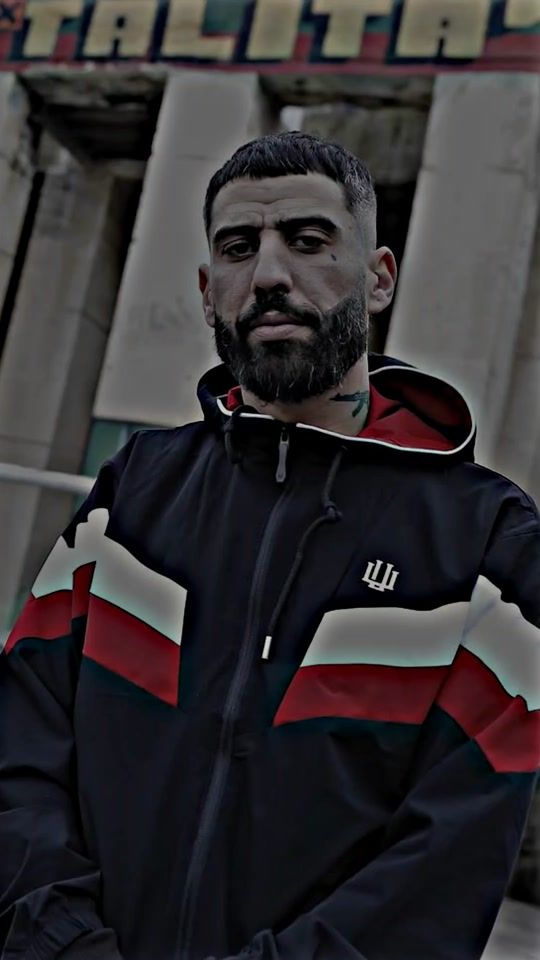 TikTok video thumbnail by gon_0.19