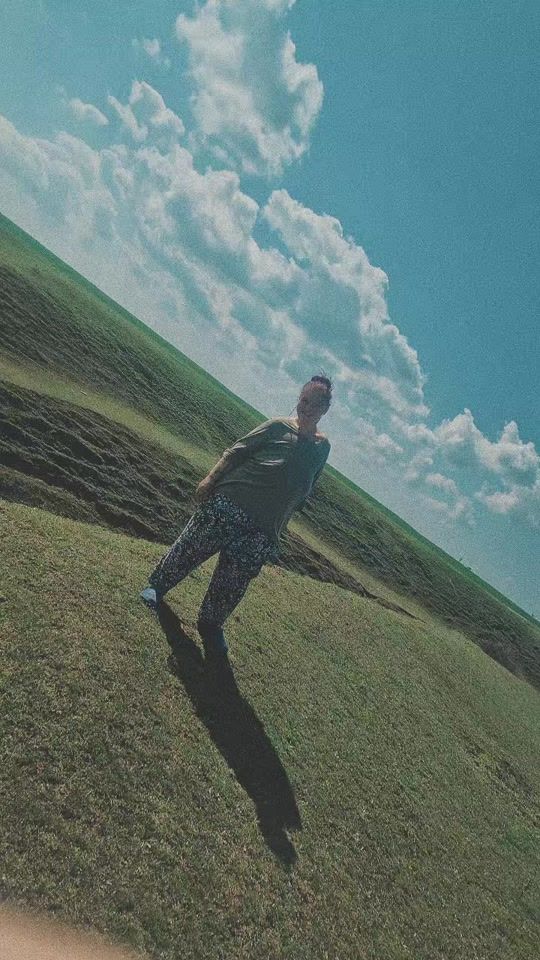 TikTok video thumbnail by tdrcristina