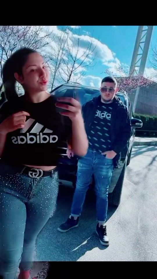 TikTok video thumbnail by asen.ani4