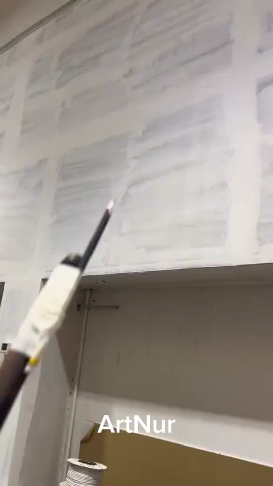 TikTok video thumbnail by artnur.777