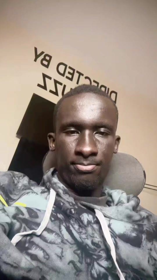TikTok video thumbnail by thierno.diountou