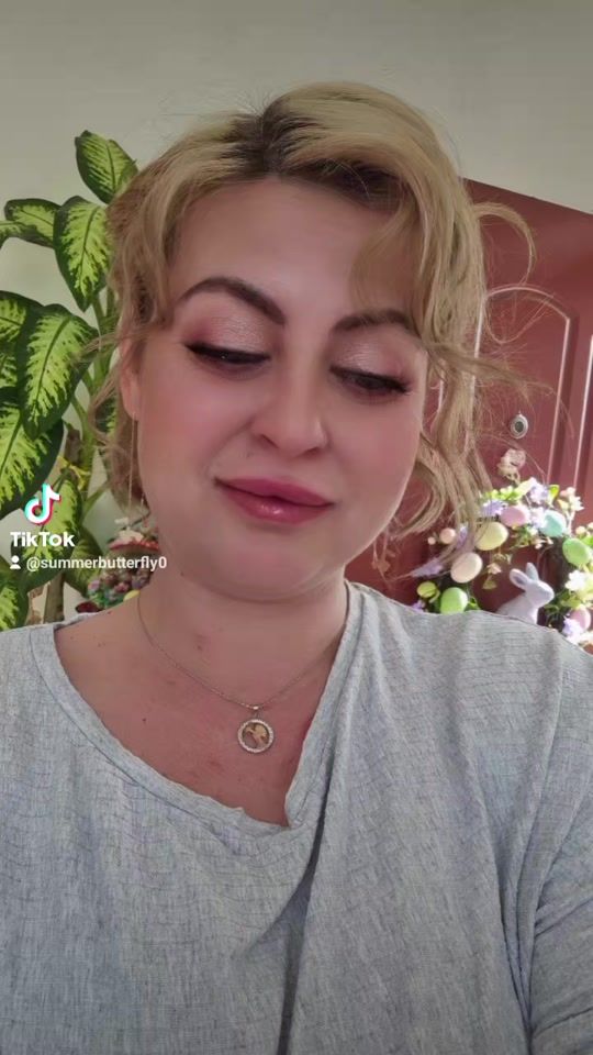 TikTok video thumbnail by summerbutterfly0