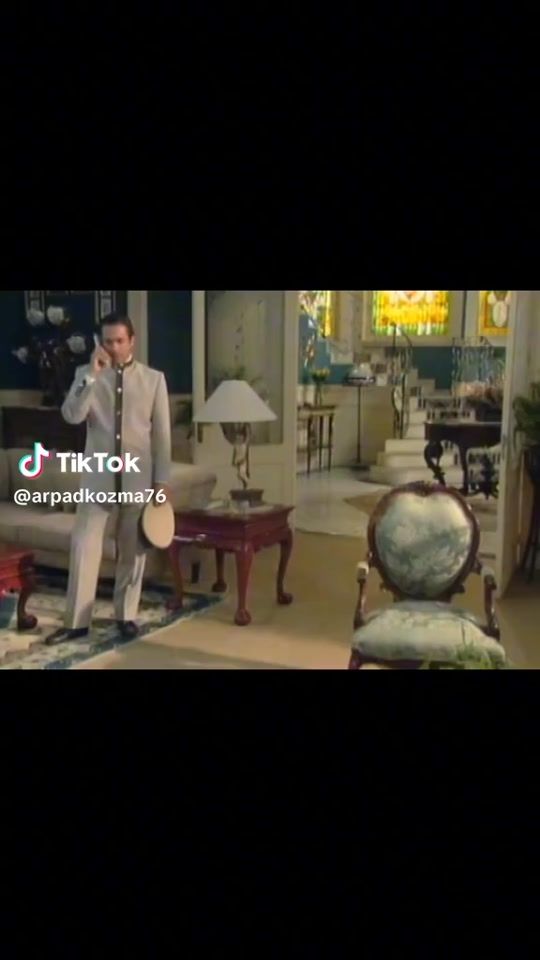 TikTok video thumbnail by robert.danyi54