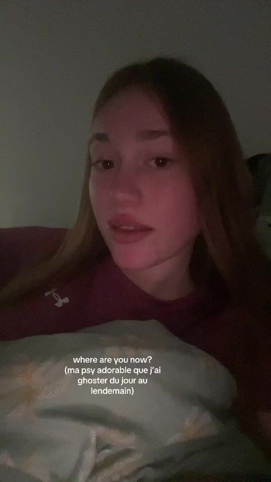 TikTok video thumbnail by ju.3aa