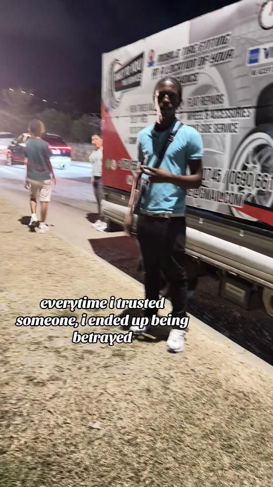 TikTok video thumbnail by dauntel_3374