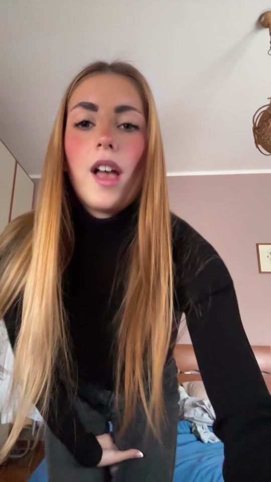 TikTok video thumbnail by piersilviazorzanello
