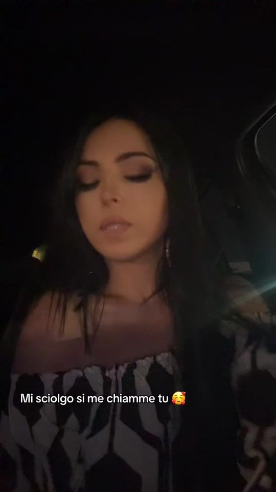 TikTok video thumbnail by nancycoppola_86