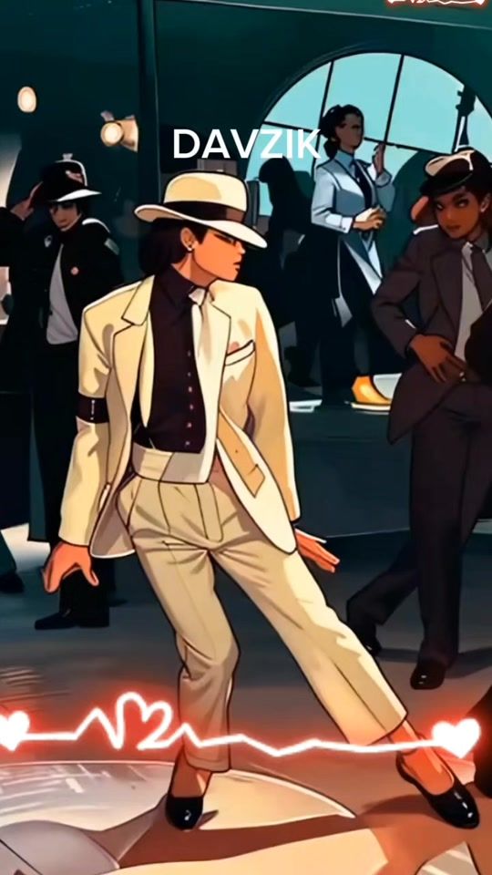 TikTok video thumbnail by davzik7