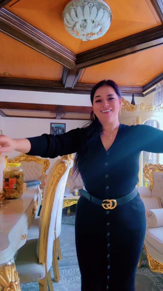 TikTok video thumbnail by danacluj