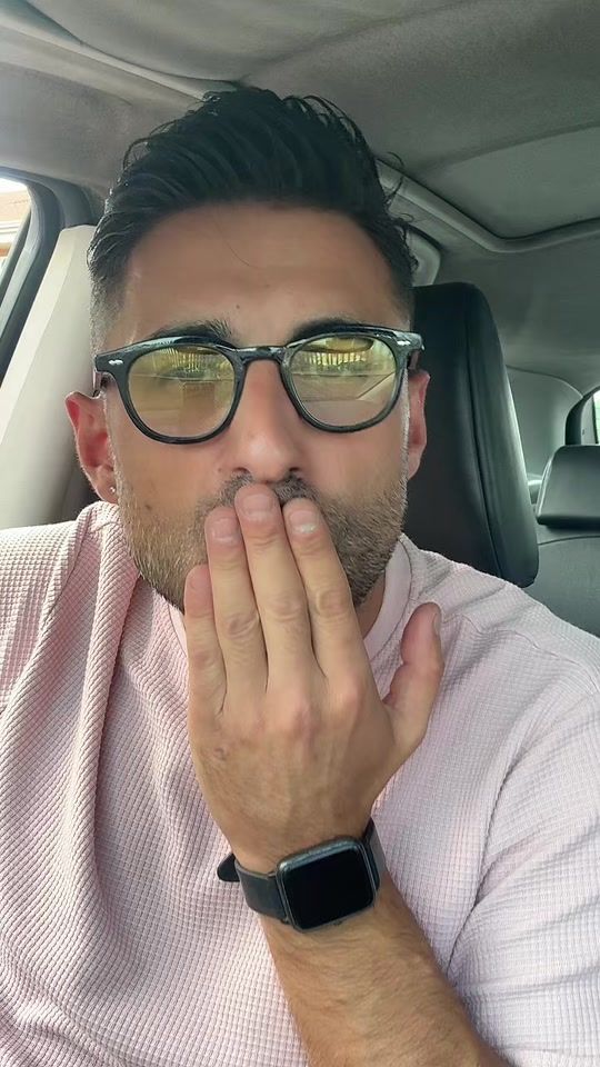 TikTok video thumbnail by manlio85