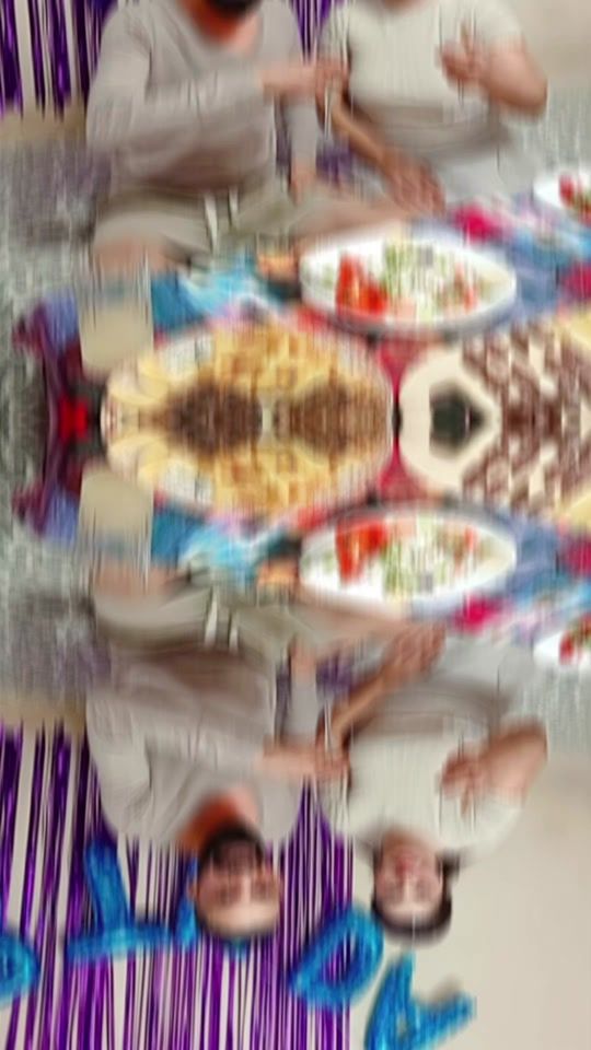 TikTok video thumbnail by jokiiordanov