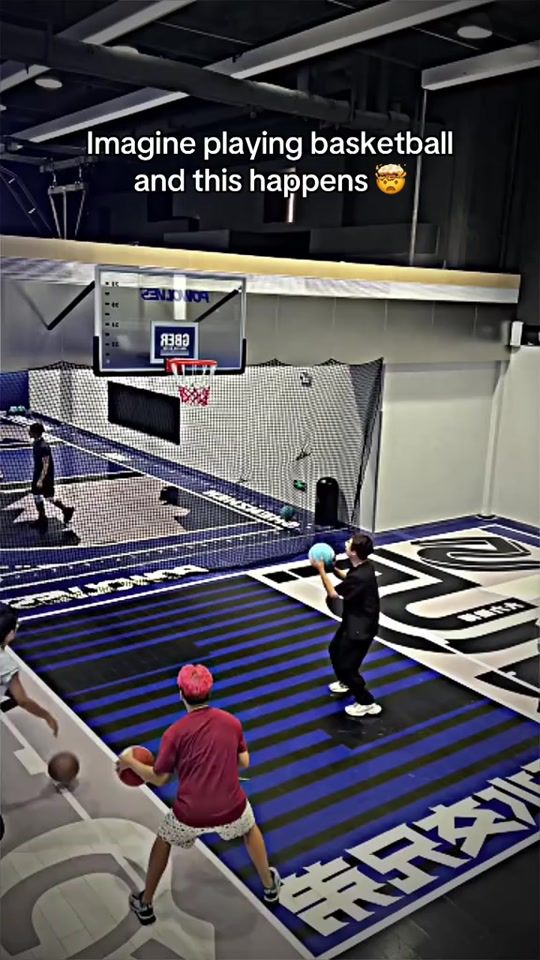 TikTok video thumbnail by doctorsango