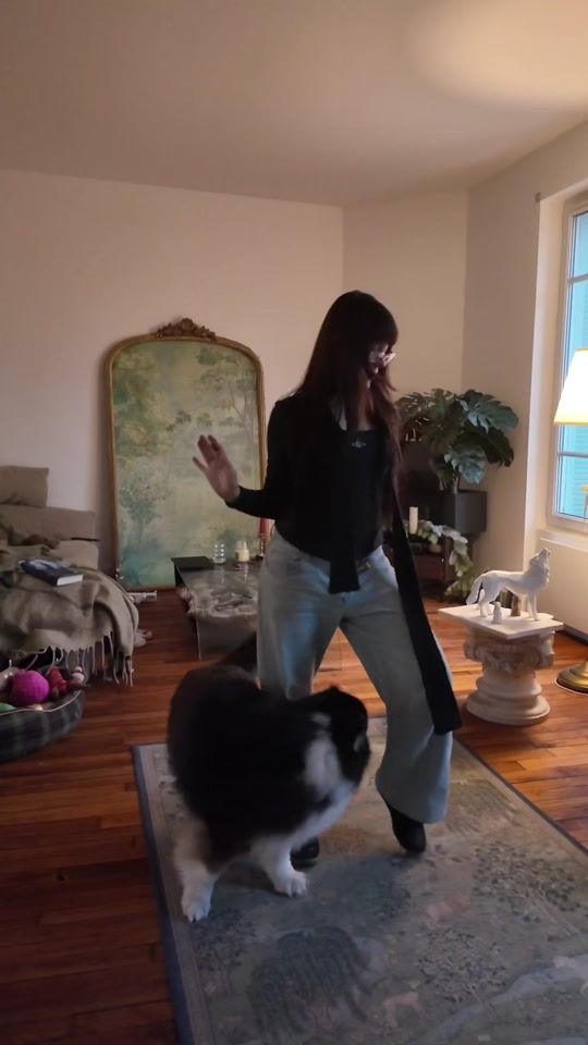TikTok video thumbnail by emma_and_joy