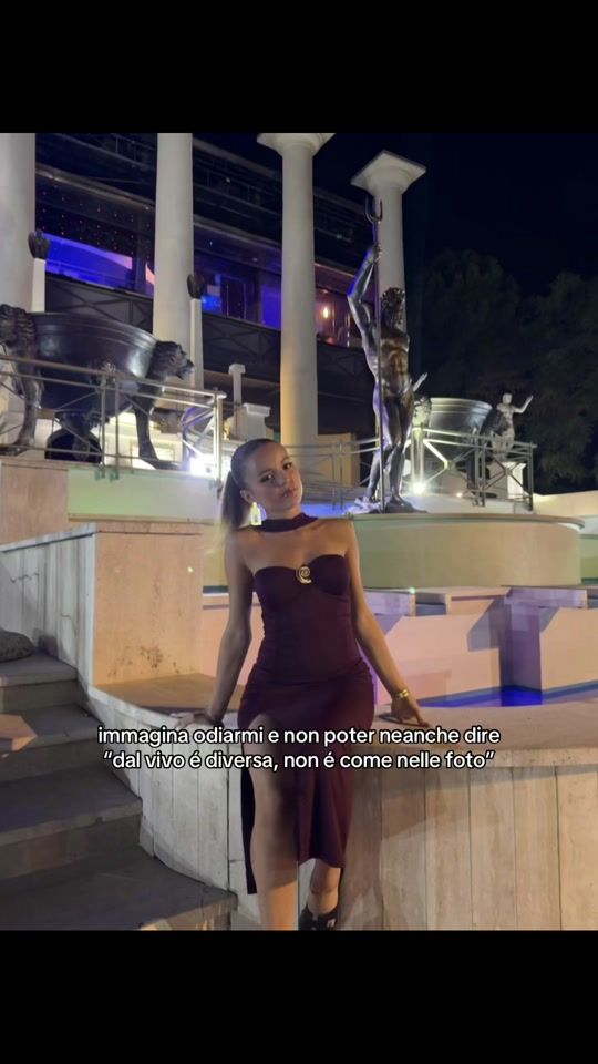 TikTok video thumbnail by bby__mia__