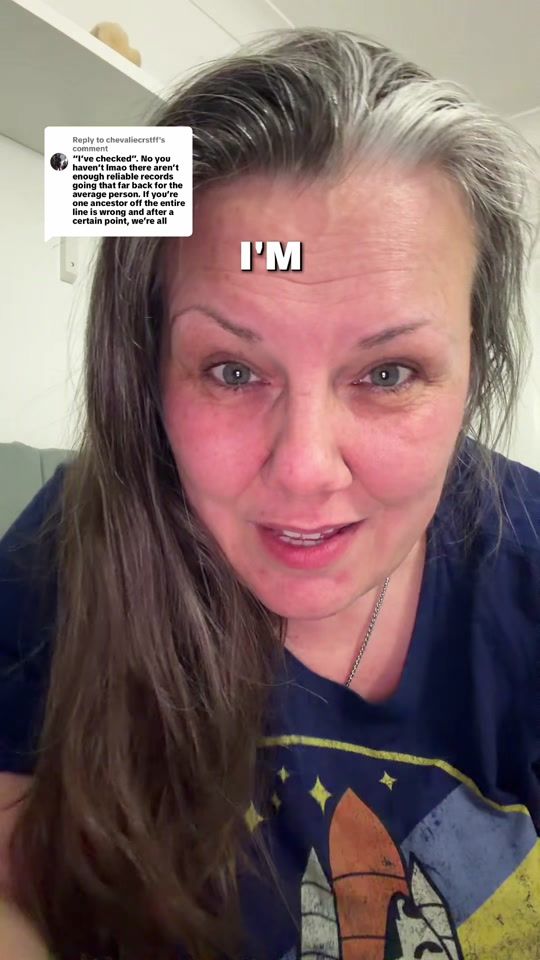 TikTok video thumbnail by hensybensy