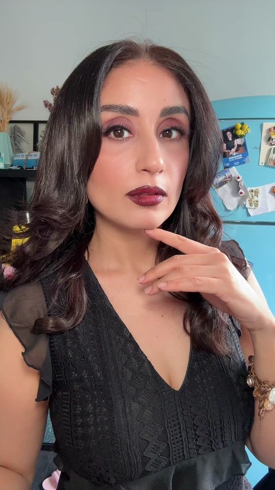 TikTok video thumbnail by nejlaa_belh
