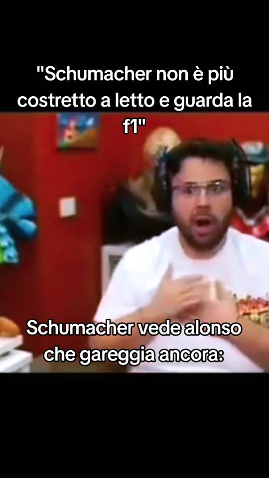 TikTok video thumbnail by _grazianone_