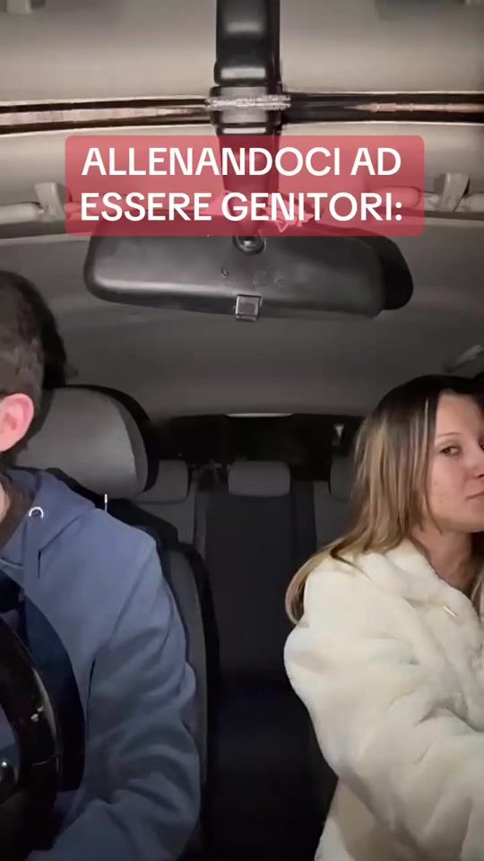 TikTok video thumbnail by danielgraamm
