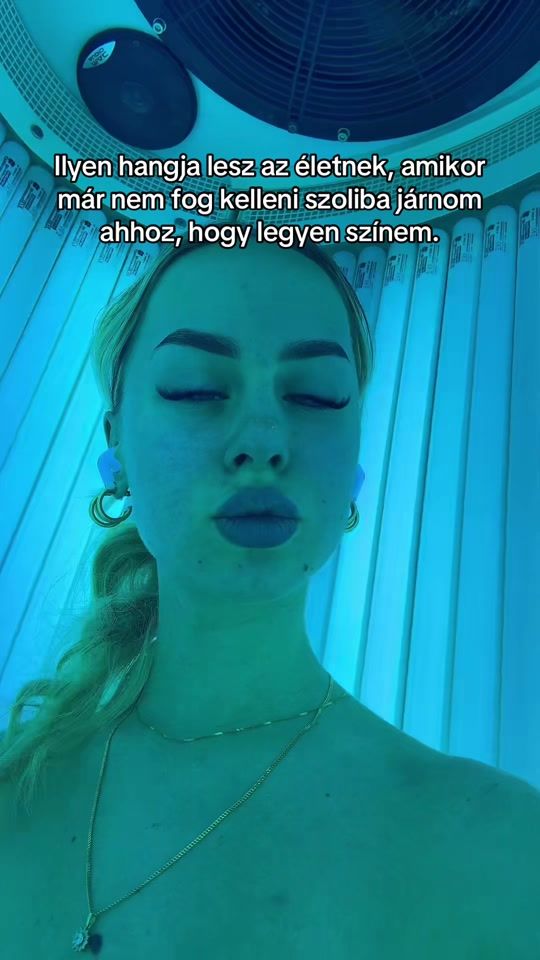TikTok video thumbnail by szabo.stefi