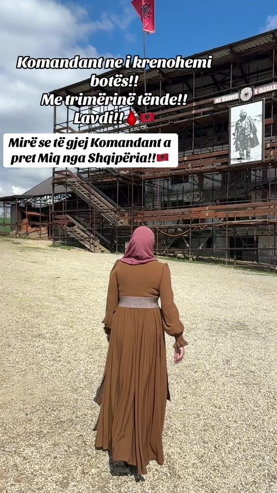 TikTok video thumbnail by mide_shira